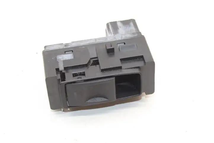 Jeep Grand Cherokee (WK) (2004 - 2010) 04602345AF Блок кнопок стеклоподъемников — фото 1