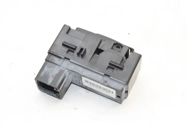 Jeep Grand Cherokee (WK) (2004 - 2010) 04602345AF Блок кнопок стеклоподъемников — фото 2