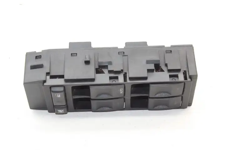 Jeep Grand Cherokee (WK) (2004 - 2010) 56040538AF Блок кнопок стеклоподъемников — фото 1
