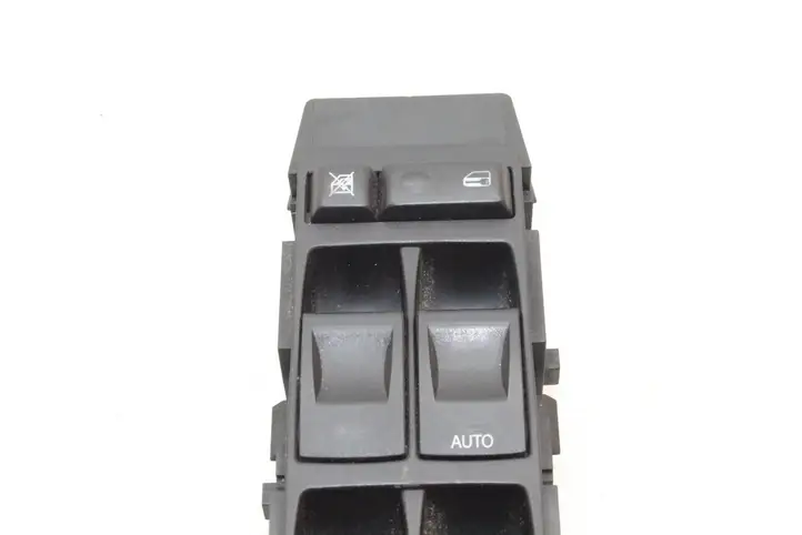 Jeep Grand Cherokee (WK) (2004 - 2010) 56040538AF Блок кнопок стеклоподъемников — фото 5