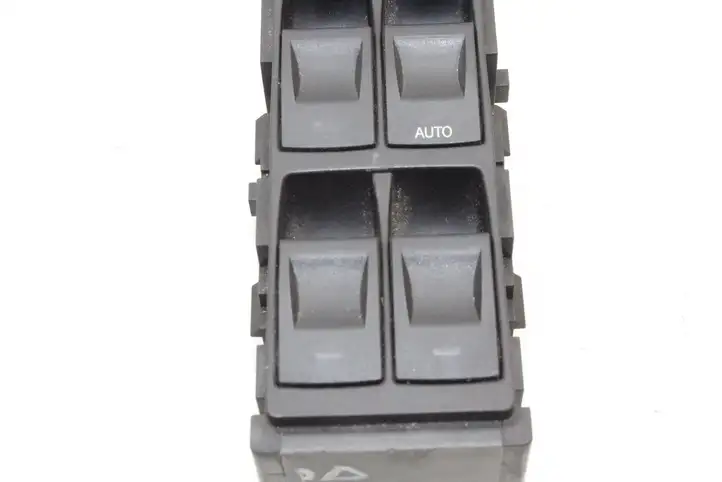 Jeep Grand Cherokee (WK) (2004 - 2010) 56040538AF Блок кнопок стеклоподъемников — фото 6