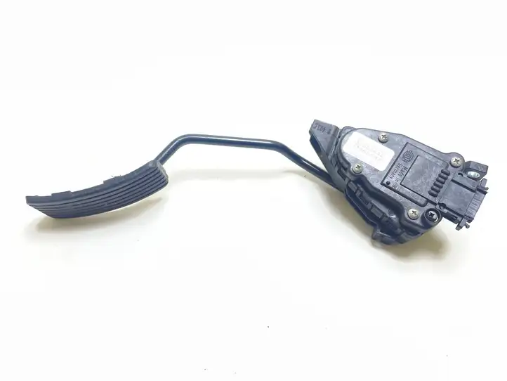 Volvo S40, V40 (2000 - 2004) 30865642 Педаль акселератора — фото 1