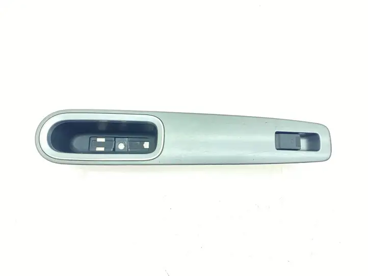 Subaru B9 Tribeca (2004 - 2007) 94266XA03A Блок кнопок стеклоподъемников — фото 1
