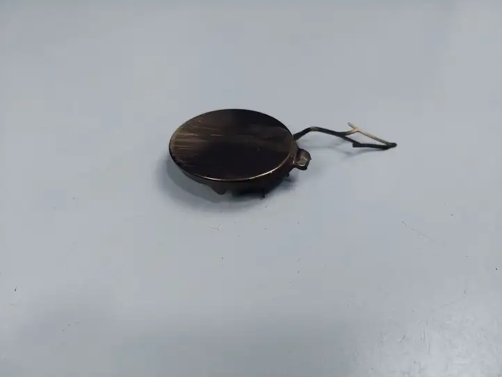 Volkswagen T-Roc (2017 - )  2GA807241M Крышка петли вытягивания