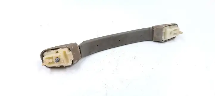 Citroen Xsara Picasso (1999 - 2012) 9616355277 Потолочная ручка передняя — фото 1
