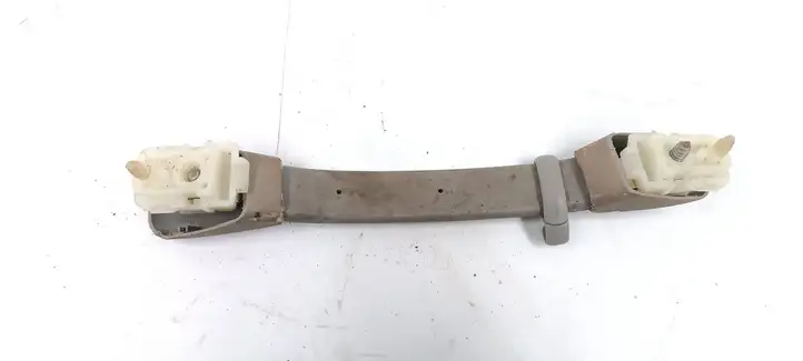 Citroen Xsara Picasso (1999 - 2012) 9616355277 Потолочная ручка задняя — фото 2