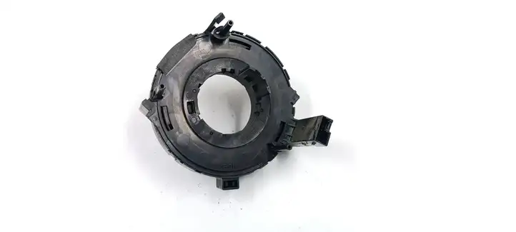Audi A3/S3 8L (1996 - 2000) 1J0959653 Контактное кольцо SRS — фото 1
