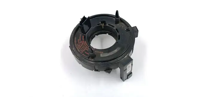 Audi A3/S3 8L (1996 - 2000) 1J0959653 Контактное кольцо SRS — фото 2