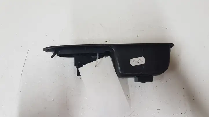Citroen C4 (2011 - 2016) 96657926XT Кнопка стеклоподъемников — фото 2