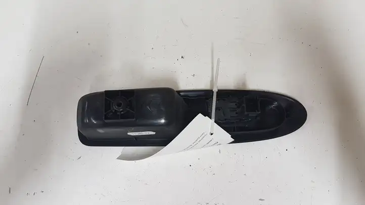 Citroen C4 (2011 - 2016) 96657926XT Кнопка стеклоподъемников — фото 5