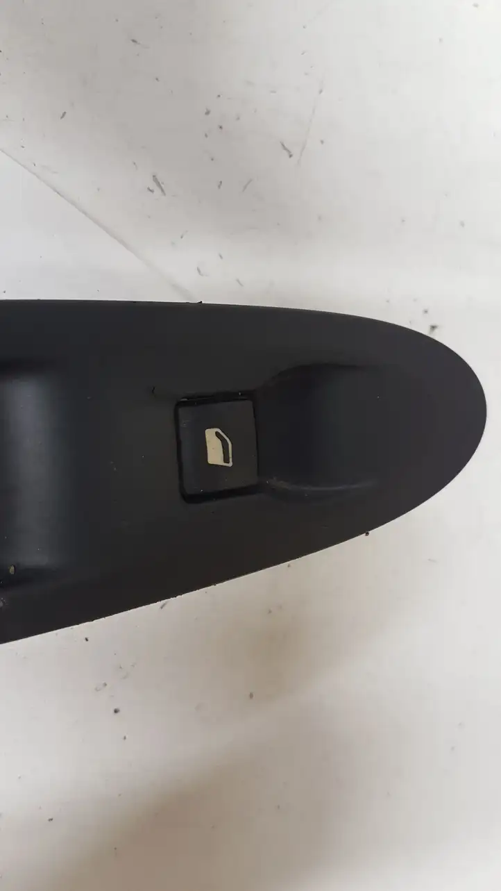 Citroen C4 (2011 - 2016) 96657926XT Кнопка стеклоподъемников — фото 7