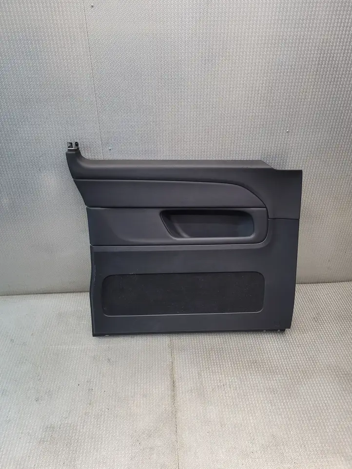 Mercedes-Benz Vito W447 (2014 - ) A4477375060 Обшивка раздвижной двери — фото 1