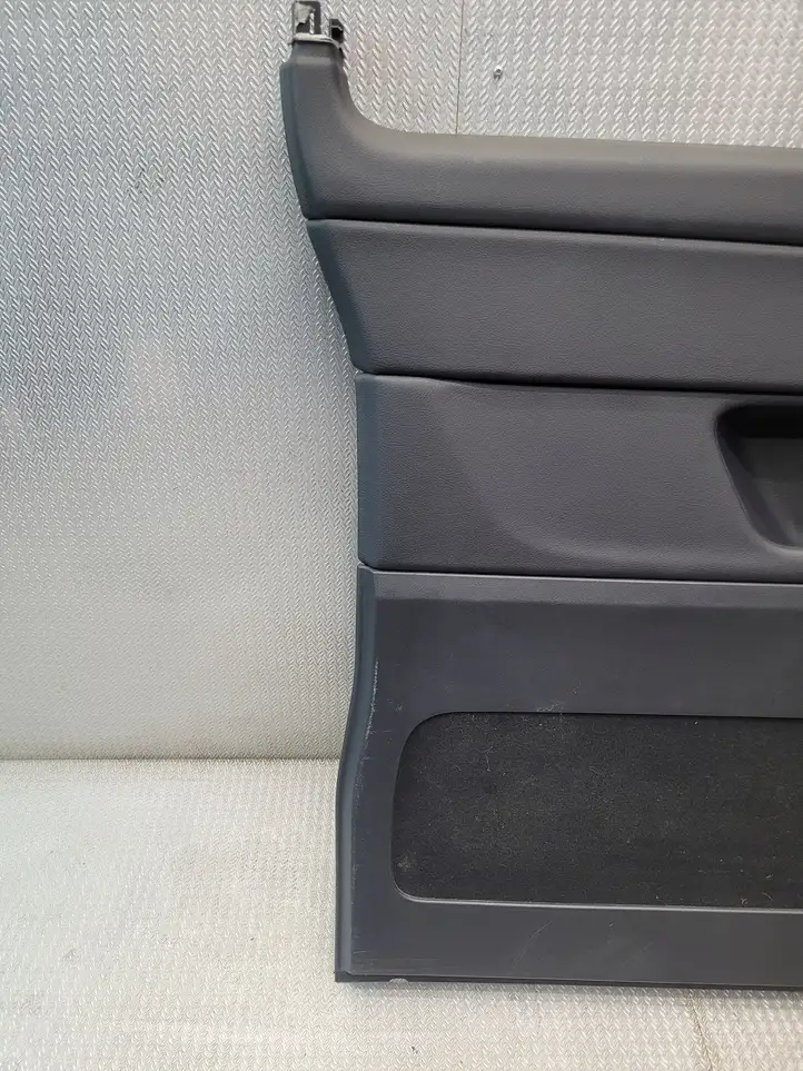 Mercedes-Benz Vito W447 (2014 - ) A4477375060 Обшивка раздвижной двери — фото 8