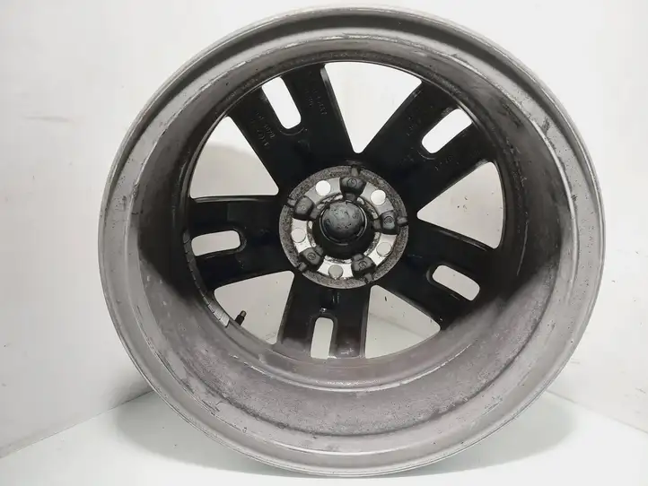 Ford Connect (2008 - 2018) KT1C1007CB Легкосплавный колесный диск R16 — фото 3