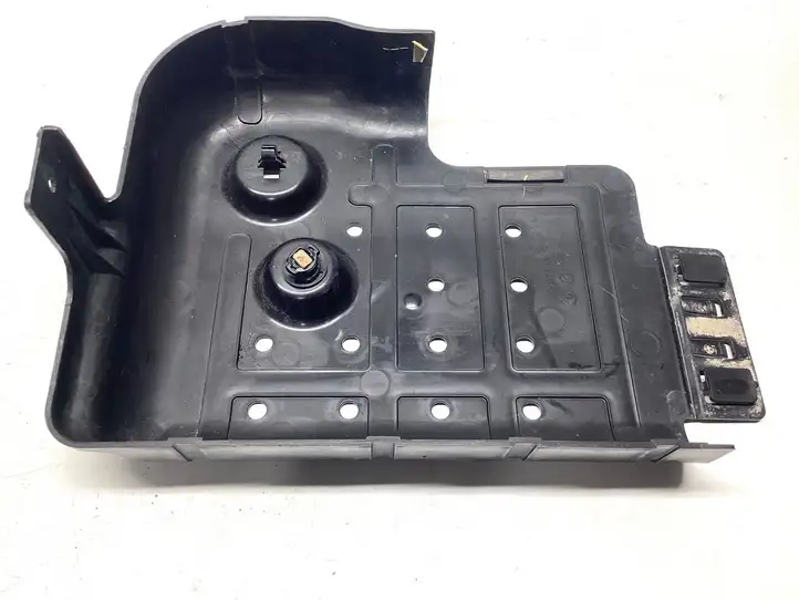 Kia Sportage (2018 - 2021) AR20357561 Кронштейн бака AdBlue — фото 1