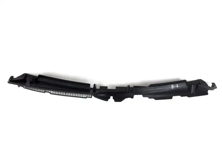 Volkswagen PASSAT B6 (2005 - 2010) 3c0121330 Жабо стеклоочистителей — фото 1