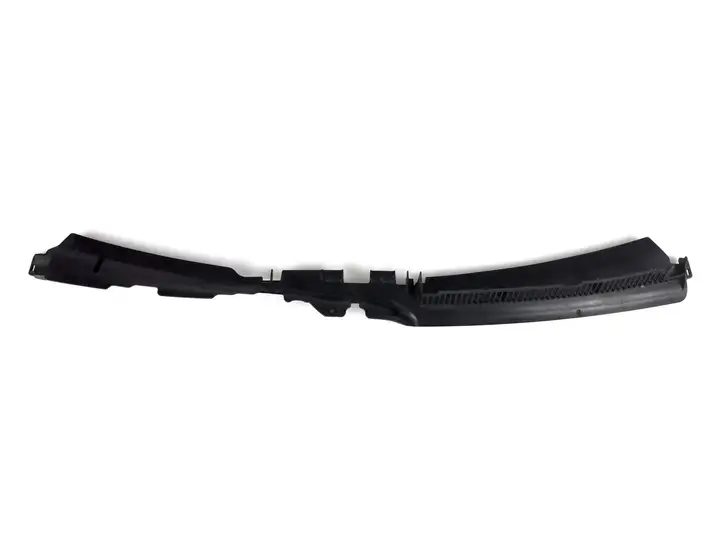 Volkswagen PASSAT B6 (2005 - 2010) 3c0121330 Жабо стеклоочистителей — фото 2