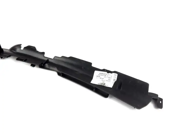 Volkswagen PASSAT B6 (2005 - 2010) 3c0121330 Жабо стеклоочистителей — фото 5