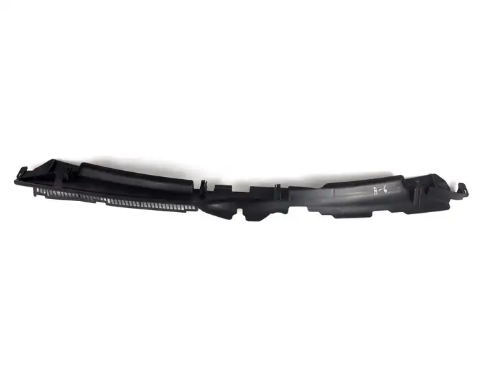 Volkswagen PASSAT B6 (2005 - 2010) 3c0121330 Жабо стеклоочистителей — фото 1