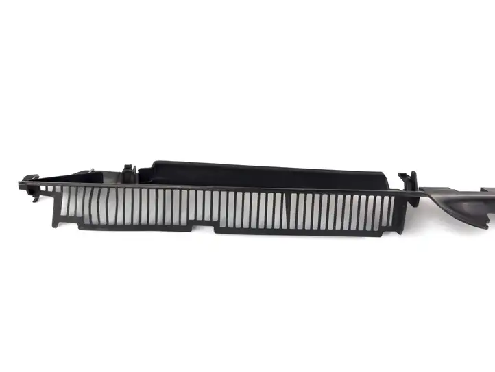 Volkswagen PASSAT B6 (2005 - 2010) 3c0121330 Жабо стеклоочистителей — фото 6