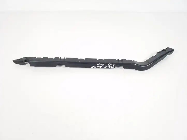 Mercedes-Benz E C207 W207 (2009 - 2017) A2078850821 Кронштейн заднего бампера — фото 1