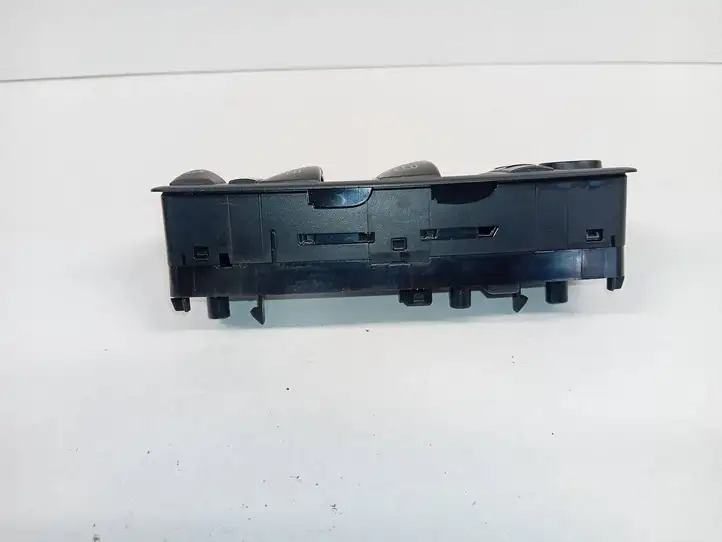 Mercedes-Benz GL X164 (2006 - 2012) A2518300590 Блок кнопок стеклоподъемников — фото 4