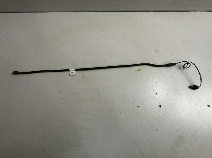 7391043 BMW 3 F30 F35 F31 Interjero komforto antena