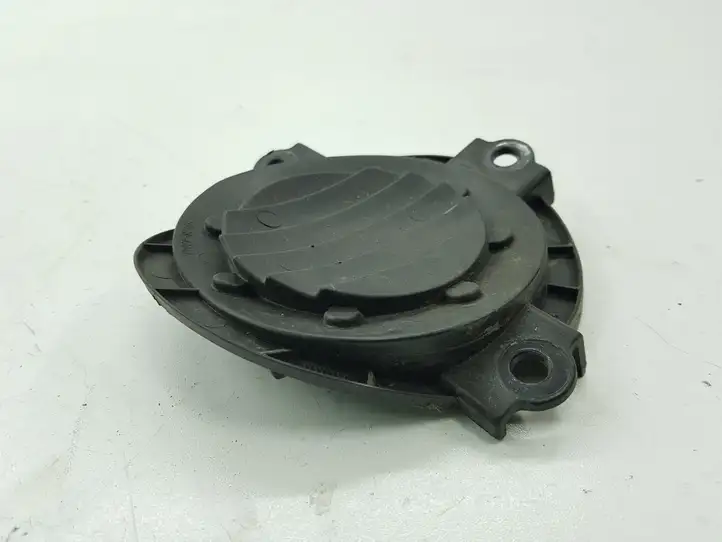 Toyota RAV 4 (XA30) (2006 - 2016) 5212842040 Решетка противотуманной фары — фото 4