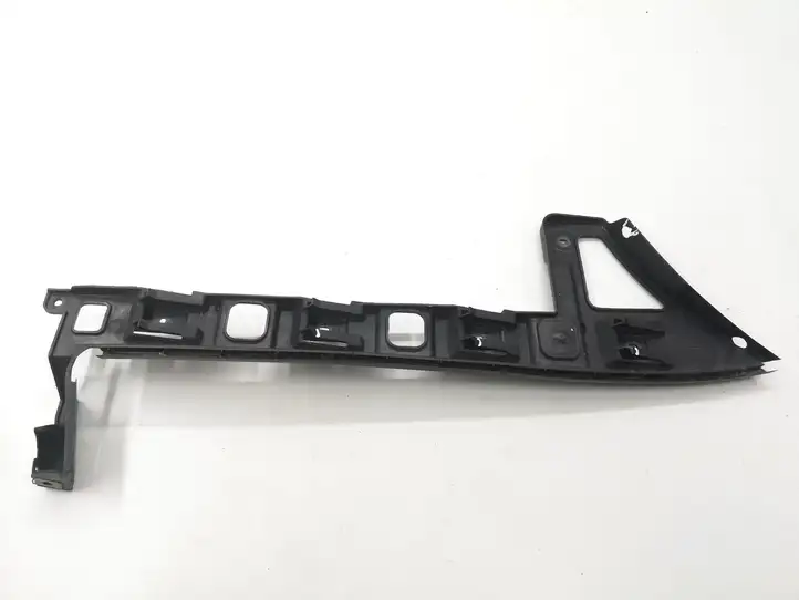 Volkswagen PASSAT B6 (2005 - 2010) 3C0807393 Кронштейн заднего бампера — фото 8