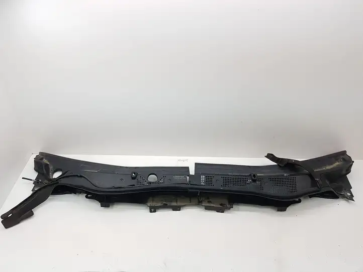 Mazda CX-5 (2011 - 2015) KD77507R1 Жабо стеклоочистителей — фото 1