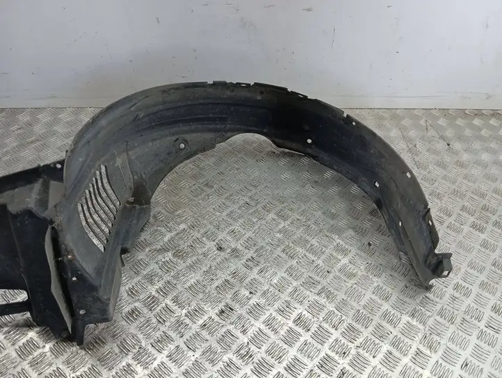 Toyota Corolla Verso AR10 (2004 - 2009) 53876LH Подкрылок колесной арки — фото 5