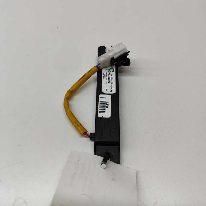 95420G2000 Hyundai Ioniq Interjero komforto antena