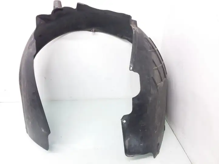 Audi A4 S4 B7 8E 8H (2004 - 2009) 8E0821171E Подкрылок колесной арки — фото 1