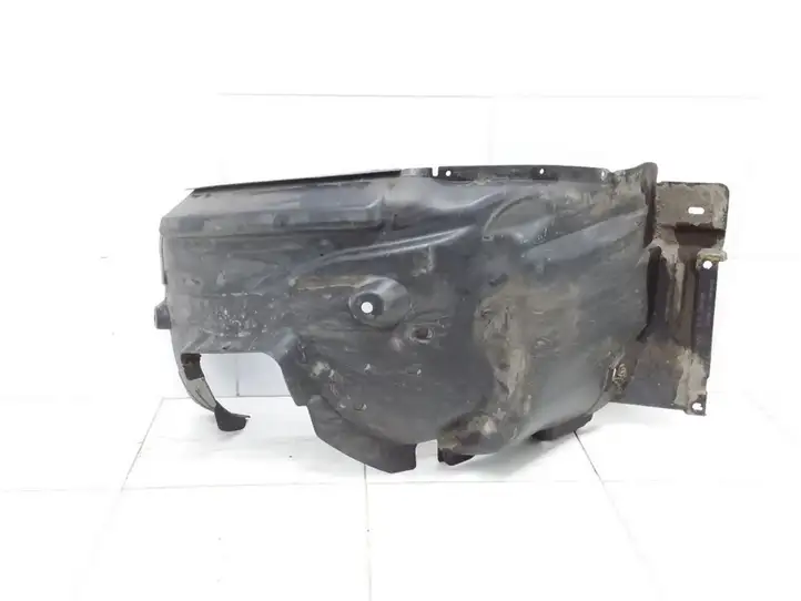 BMW 3 E90 E91 (2005 - 2012) 7059378 Подкрылок колесной арки — фото 4