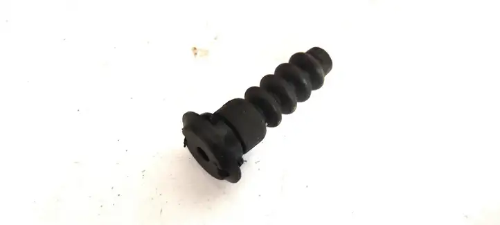 BMW 1 E81 E87 (2004 - 2011)   Другая деталь салона