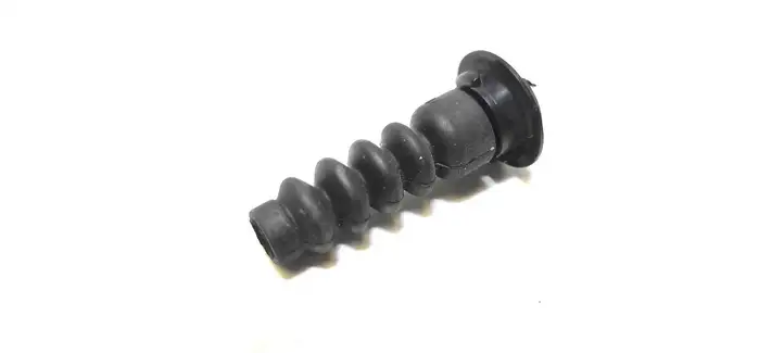 BMW 1 E81 E87 (2004 - 2011)   Другая деталь салона