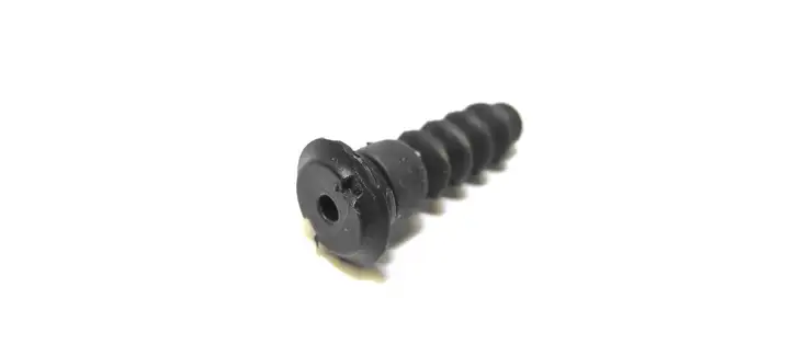 BMW 1 E81 E87 (2004 - 2011)   Другая деталь салона