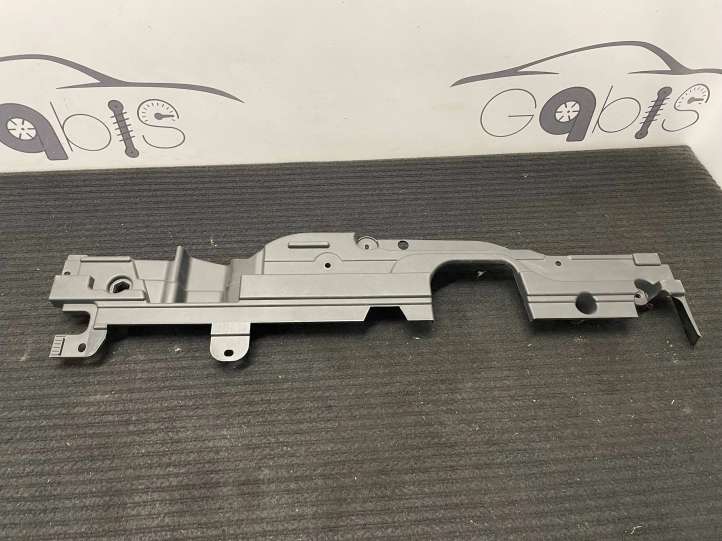 51477396584 BMW X3 G01 Kita bagažinės apdailos detalė