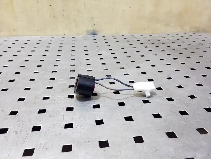 Jeep Grand Cherokee (2010 - 2021)  9940070208 Звуковой сигнал