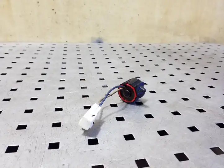 Jeep Grand Cherokee (2010 - 2021)  9940070208 Звуковой сигнал