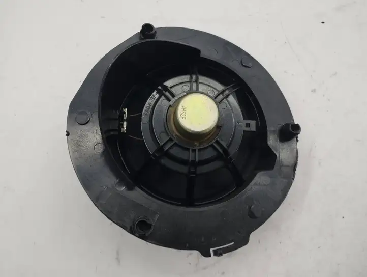 Mercedes-Benz E W211 (2002 - 2009)  A2118200802 Громкоговоритель (громкоговорители) в передних дверях