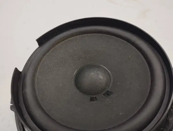 Mercedes-Benz E W211 (2002 - 2009)  A2118200802 Громкоговоритель (громкоговорители) в передних дверях