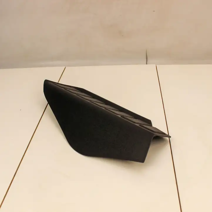 Ford Kuga III (2020 - ) LJ6BS12020AAW Прочие детали салона — фото 4