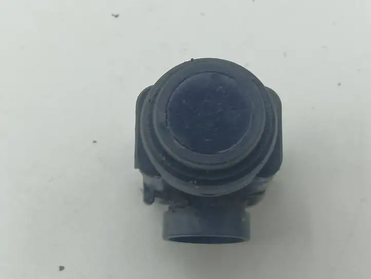 Mercedes-Benz C W203 (2000 - 2007)  0045428718 Датчик (датчики) парковки