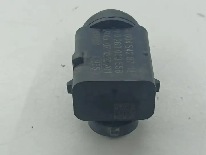Mercedes-Benz C W203 (2000 - 2007)  0045428718 Датчик (датчики) парковки