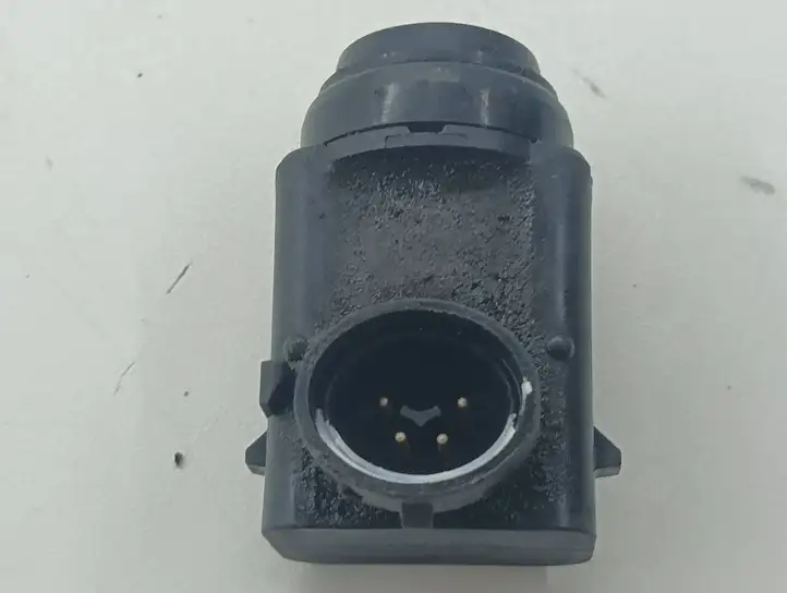 Mercedes-Benz C W203 (2000 - 2007)  0045428718 Датчик (датчики) парковки