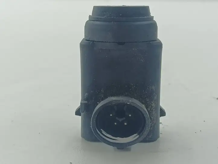 Mercedes-Benz C W203 (2000 - 2007)  0045428718 Датчик (датчики) парковки