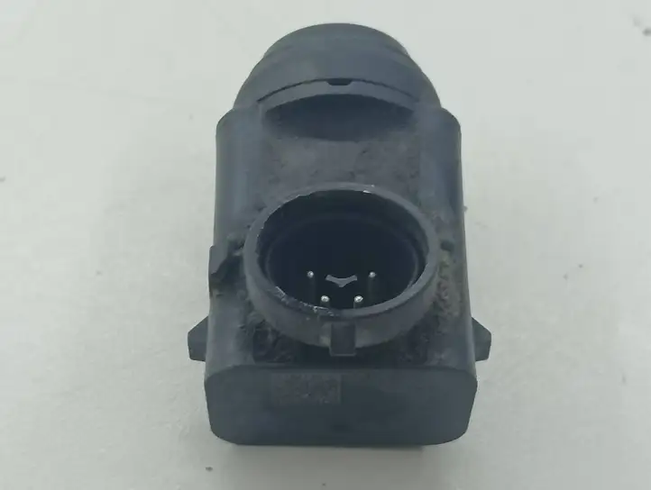 Mercedes-Benz C W203 (2000 - 2007)  0045428718 Датчик (датчики) парковки
