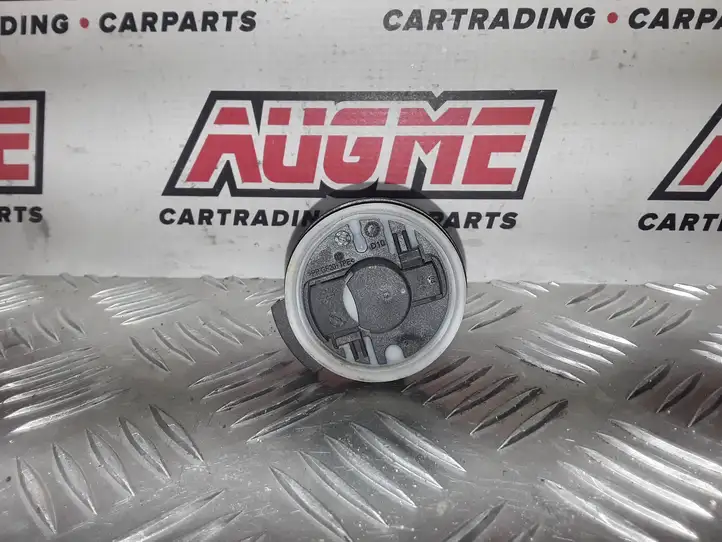 Audi A3/S3 8V (2016 - 2020) 5Q0959354 Датчик удара SRS — фото 1