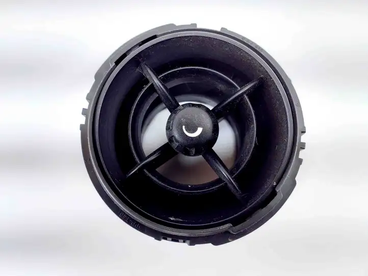 Mini One Cooper Coupe R56 (2004 - 2014) RG23990130 Воздушная решетка панели — фото 1